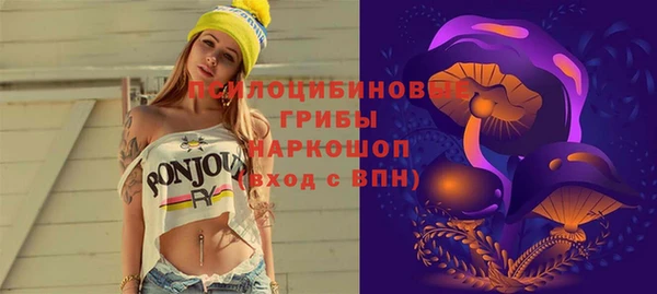 метамфетамин Инта