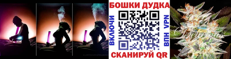 MEGA рабочий сайт  Камышин  Каннабис OG Kush 
